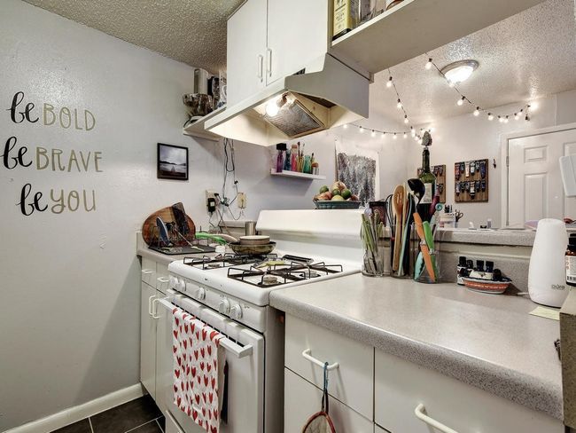 APT-204 - 5012 Duval St, Condo with 1 bedrooms, 1 bathrooms and 1 parking in Austin TX | Image 16