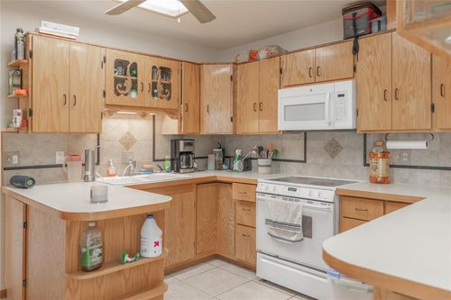 318 Grigsby St, Newcastle, OK, 73065-5951 | Card Image