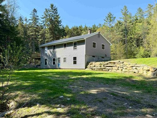 387 Weston-Andover Rd, Andover, VT, 05143-9172 | Card Image