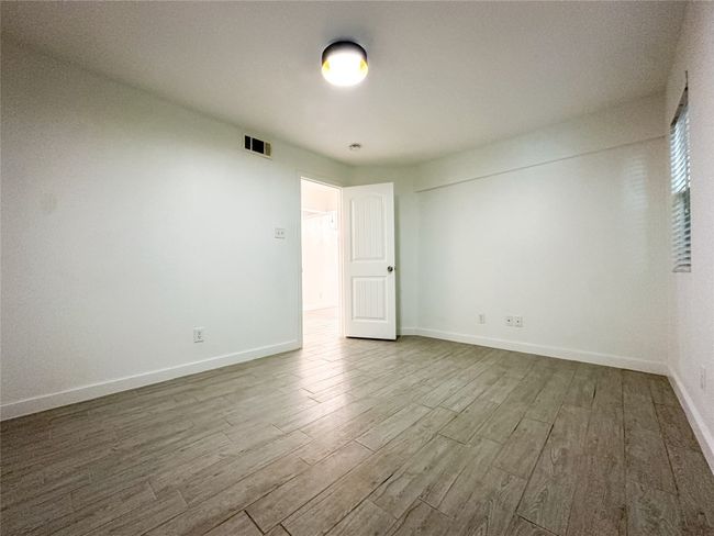 3rd Bedroom | Image 15