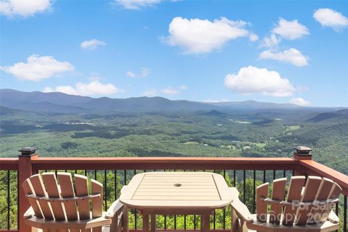 813-150 Bear Mountain Dr, Old Fort, NC, 28762-9216 | Card Image