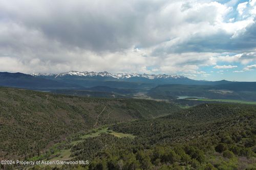 TBD County Road 4b, Ridgway, CO, 81432 | Card Image