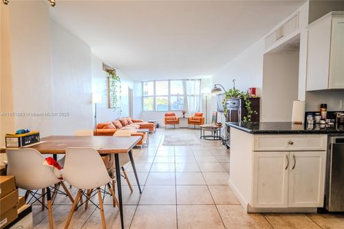 apt-2h-7441 Wayne Ave, Miami Beach, FL, 33141-2539 | Card Image