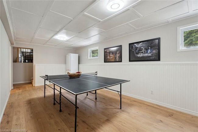 344 Whalley Lake Rd W, House other with 6 bedrooms, 2 bathrooms and 8 parking in Magnetawan ON | Image 27