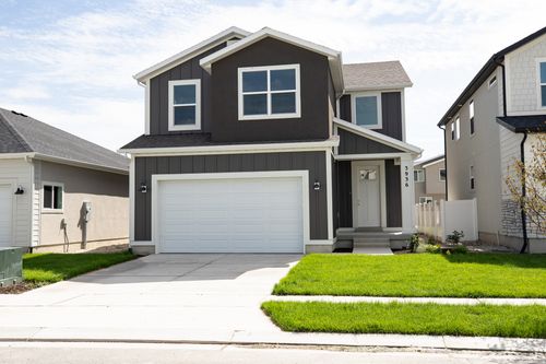 151-3936 N Christopher St, Eagle Mountain, UT, 84005-3041 | Card Image
