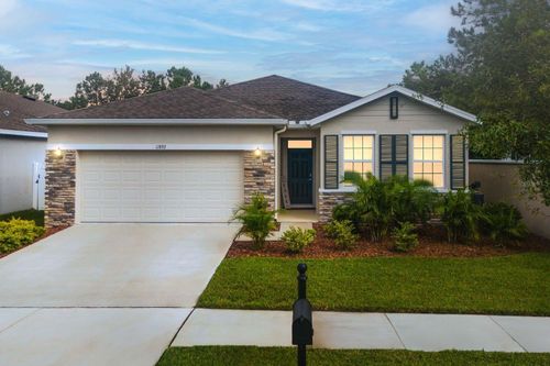 11892 Frost Aster Dr, RIVERVIEW, FL, 33579-4100 | Card Image