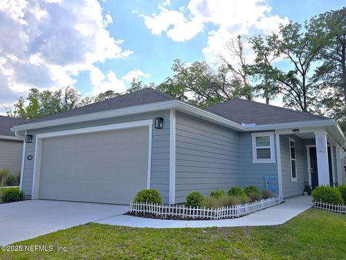 3089 Lucille Ln, Middleburg, FL, 32068-4480 | Card Image