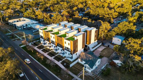 2108 4th St S, St Petersburg, FL, 33705-2778 | Card Image