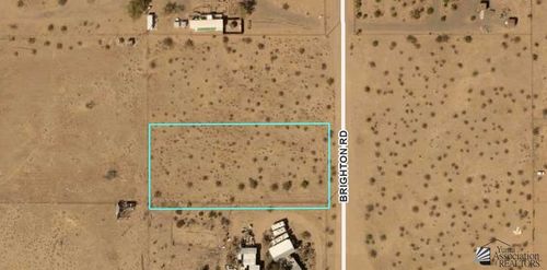 0000 Brighton Rd, Dateland, AZ, 85333 | Card Image