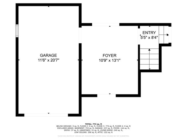 2nd_floor_249_6th_avenue_southwest_winnebago_with_dim.jpg | Image 27