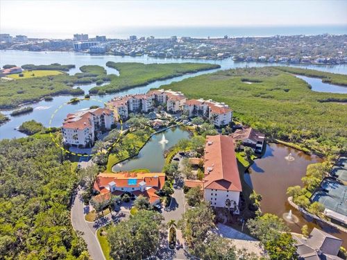 apt-404-5450 Eagles Point Cir, SARASOTA, FL, 34231-9175 | Card Image