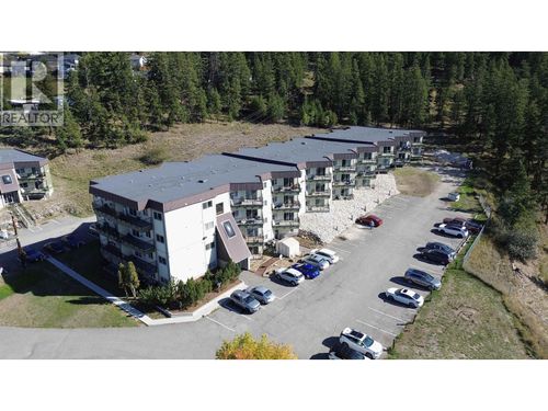 211-280 Broadway Avenue, Williams Lake, BC, V2G4J7 | Card Image