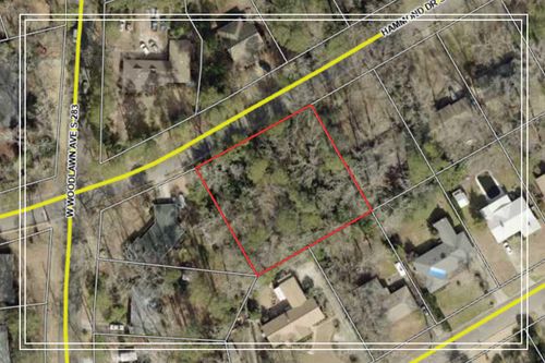 907 Hammond Drive, North Augusta, SC,  | Card Image