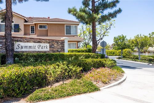 41-8428 E Cody Way, Anaheim, CA, 92808 | Card Image