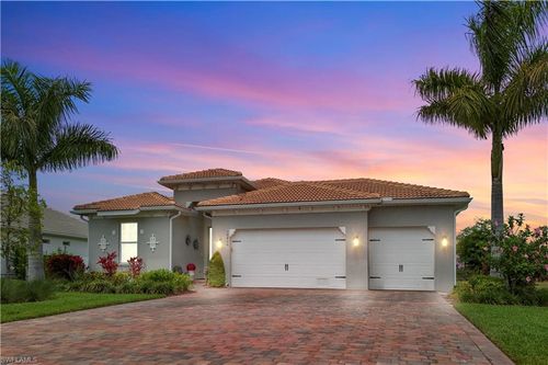 18456 Royal Hammock Blvd, NAPLES, FL, 34114-8946 | Card Image
