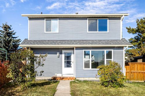 327 Abalone Pl Ne, Calgary, AB, T2A6Y5 | Card Image