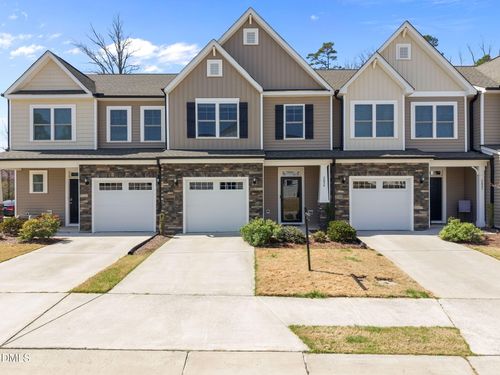 2024 Bunchbery Ln, Durham, NC, 27703-6778 | Card Image