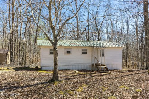861 Stokes Lane, Bath Springs, TN, 38311 | Card Image