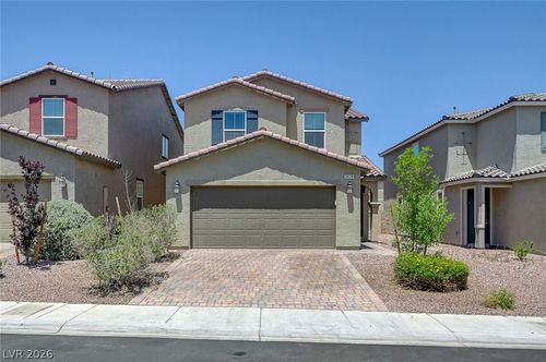 9228 Harbin Ave, Las Vegas, NV, 89148-7717 | Card Image