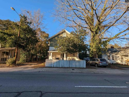 3121 Rosewood Dr, Columbia, SC, 29205-3476 | Card Image