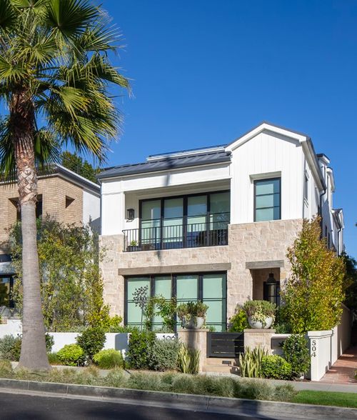 b-506 Goldenrod Ave, Corona del Mar, CA, 92625-2141 | Card Image