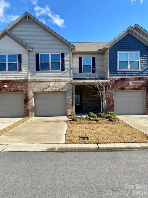 2616 Winter Thistle Way, Indian Land, SC, 29707-6937 | Card Image
