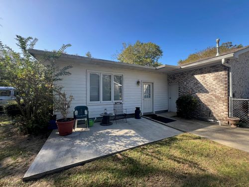 747 Harbor View Rd, Charleston, SC, 29412-5004 | Card Image
