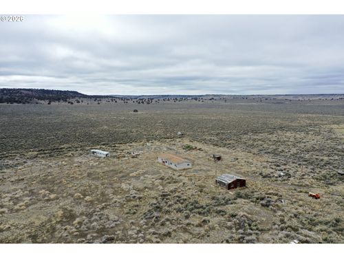 31597 Dog Mountain Ln, Burns, OR, 97720-2485 | Card Image