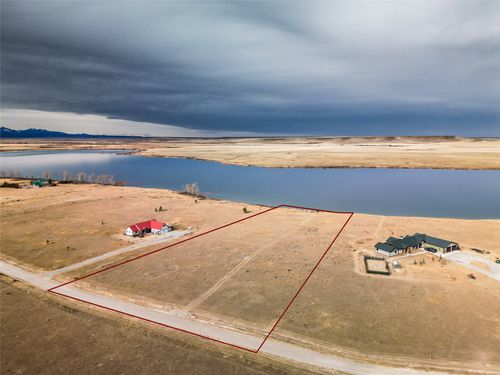 NHN Mountain View Dr, Choteau, MT, 59422 | Card Image