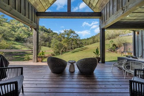 317 Little Creek Rd, Pleasant Shade, TN, 37145-3248 | Card Image