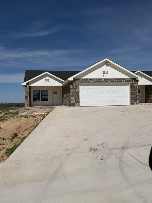 1103-133 Winners Cir, Weatherford, TX, 76087-7980 | Card Image