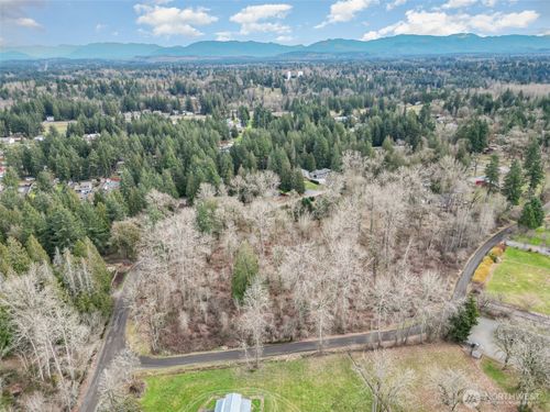 17400 Se 298th St, Kent, WA, 98042-9402 | Card Image