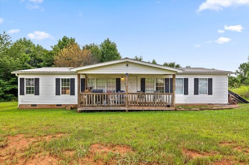628 Crystal View Ct, DALTON, GA, 30721-1745 | Card Image