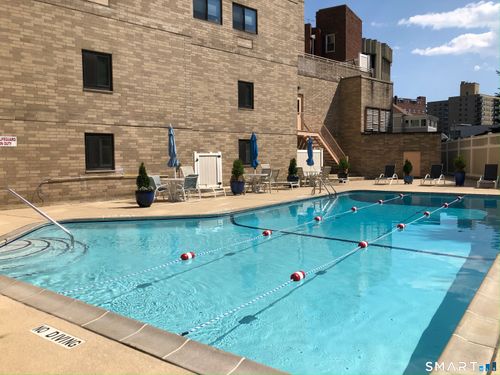 apt-4k-143 Hoyt St, Stamford, CT, 06905-5749 | Card Image