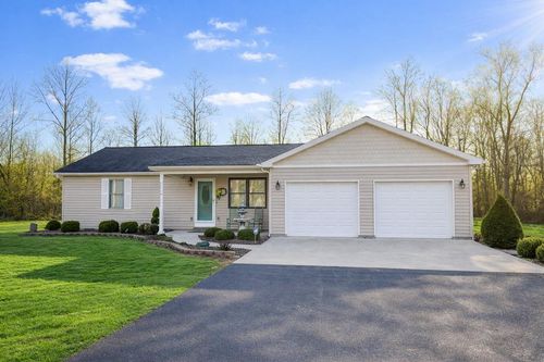 998 Dixon Mill Rd, Portsmouth, OH, 45662-8951 | Card Image