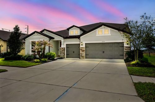 11701 Brighton Knoll Loop, RIVERVIEW, FL, 33579-2142 | Card Image