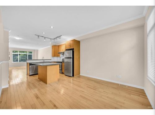 3-15151 34 Avenue, Surrey, BC, V3Z4P5 | Card Image