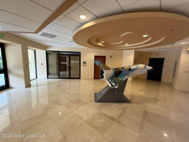 101-1-266-RSF - 150 Cocoa Isles Blvd, Home with 0 bedrooms, 0 bathrooms and null parking in Cocoa Beach FL | Image 9