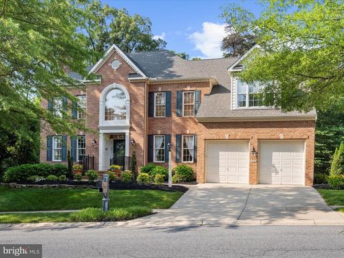 1509 Winfields Ln, GAMBRILLS, MD, 21054-1127 | Card Image