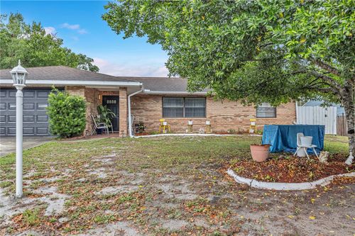 1030 Alladin Dr, Deltona, FL, 32725-5807 | Card Image