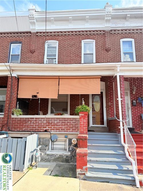 182 Chew St, ALLENTOWN, PA, 18102-3550 | Card Image