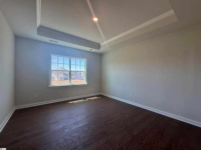 204 Isleview Pl, House other with 3 bedrooms, 3 bathrooms and 3 parking in Greer SC | Image 12
