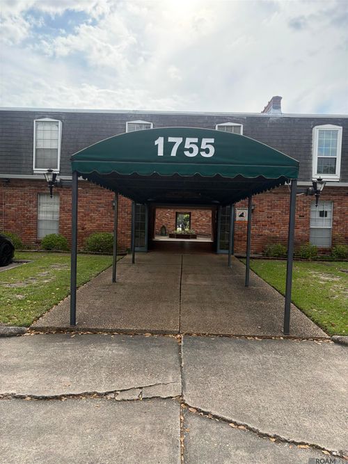 219-1755 College Dr, Baton Rouge, LA, 70808-1365 | Card Image