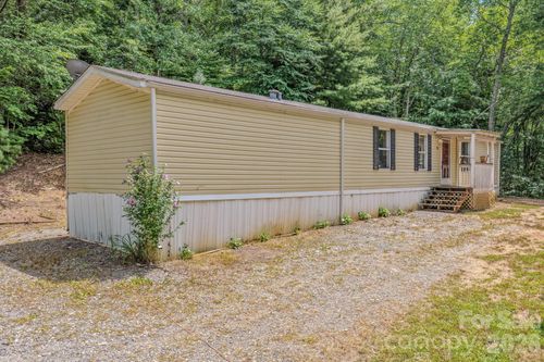 23 Tom Worley Rd, Leicester, NC, 28748-4513 | Card Image