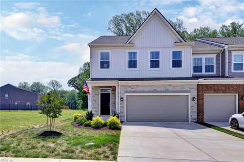 5221 Twilight Ct, Toano, VA, 23168-9652 | Card Image