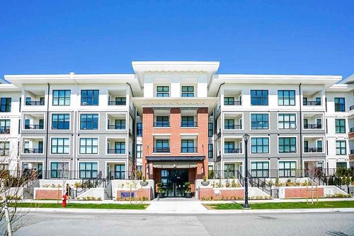 327-9551 Alexandra Rd, Richmond, BC, V6X0S6 | Card Image