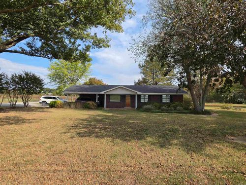 1708 N Highway 33, Augusta, AR, 72006 | Card Image