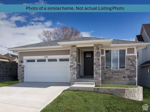 1108 W 2980 N, Lehi, UT, 84043 | Card Image