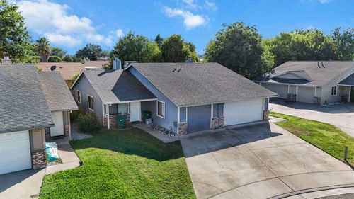 2520 Jason Ct, Anderson, CA, 96007-9336 | Card Image