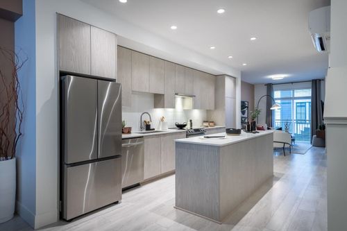 19-16355 21 Ave, Surrey, BC, V3Z1K9 | Card Image